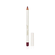 Jane Iredale - Lip Pencil - Berry 1,1g