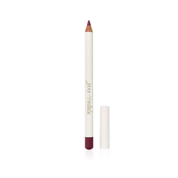 Jane Iredale - Lip Pencil - Berry 1,1g