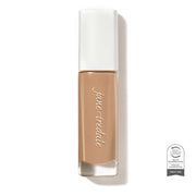 Skintuition SPF30 Radiance Boosting Liquid Foundation 36 Light Medium 30ml