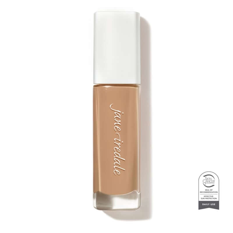 Skintuition SPF30 Radiance Boosting Liquid Foundation 36 Light Medium 30ml