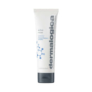 Dermalogica Active Moist 50ml (travelsize)