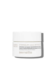 Sensilis Eternalist A.G.E. Retinol Expert 30ml