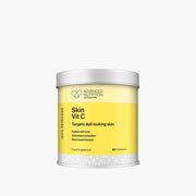 Skin Vit C Advanced Nutrition Programme 60 caps