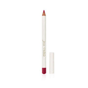 Jane Iredale - Lip Pencil - Classic Red 1.1g