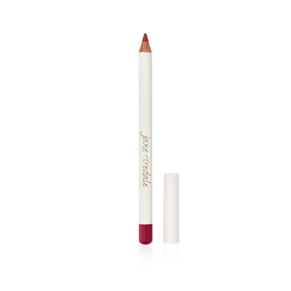 Jane Iredale - Lip Pencil - Classic Red 1.1g