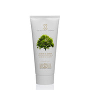 Massada Shea Butter Scrub 200 ml