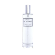 Gemology - Diamond Oil 100ml