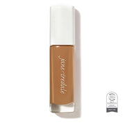 Skintuition SPF30 Radiance Boosting Liquid Foundation 58 Medium Dark 30ml