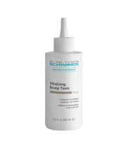 Schrammek Vitalizing Scalp Tonic 150ml