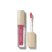 Jane Iredale - ColorLuxe High Impact Lip Glaze Flush 5ml