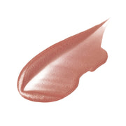 Delilah - Colour Gloss Ultimate Shine Lip Gloss Jewel