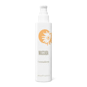 Massada Cremaderm 200 ml