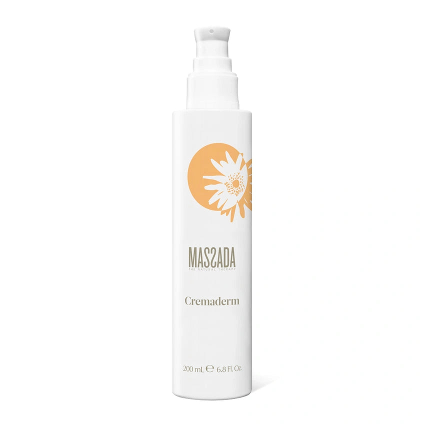 Massada Cremaderm 200 ml