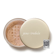 Jane Iredale - Amazing Base® SPF20 - Suntan