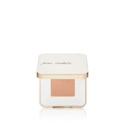 Jane Iredale - PurePressed® Eye Shadow Single - Allure 1,3g