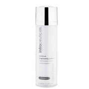 Intraceuticals Opulence Moisture Brightening Cream 40ml in elegante flacon voor een stralende huid met vitamine A en C.