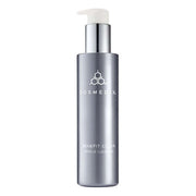 Cosmedix Benefit Clean Gentle Cleanser 150ml
