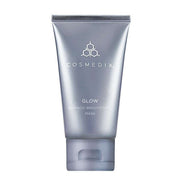 Cosmedix Glow Bamboo Brightening Mask 74g