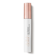 Delilah - Lip Saviour Colour Enhancing Lip Oil