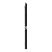 PUR - On Point / Eye Liner Pencils - Brown 0.25g