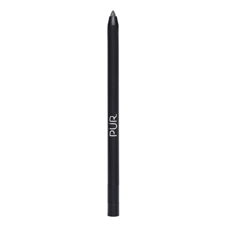 PUR - On Point / Eye Liner Pencils - Brown 0.25g