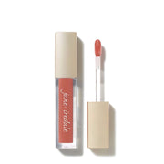 Jane Iredale - ColorLuxe High Impact Lip Glaze Nectar 5ml