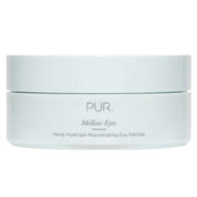 PUR - Mellow Eyes - Eye Patches 60pc