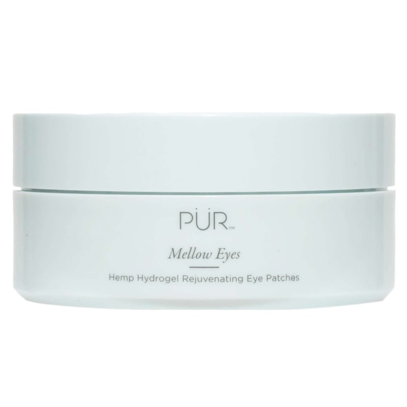 PUR - Mellow Eyes - Eye Patches 60pc