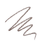 Delilah - Brow Line Retractable Eye Brow Pencil Sable 0.08