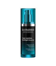 Schrammek Time Control RetiNight Essence 30ml
