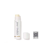 Jane Iredale - LipDrink® SPF15 Lip Balm - Sheer 4g met natuurlijke glans en SPF bescherming voor lippen