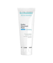 Schrammek Hydra Maximum Mask 75ml