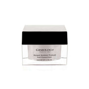 Gemology - Youth Diamond Mask 50ml