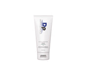 DP Dermaceuticals CLR Klärende Maske 150ml