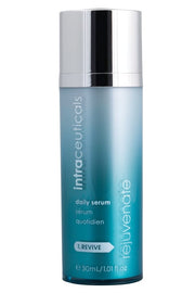 Intraceuticals - Rejuvenate Daily Serum 30ml