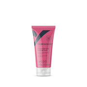 Lycon - Pomegranate Sugar Scrub Tube 100ml