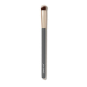 Jane Iredale - Concealer Brush met ronde kop voor gecontroleerde applicatie van crèmes en vloeistoffen.