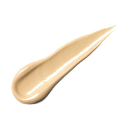 Delilah Take Cover Radiant Cream Concealer Ivory 3,5ml
