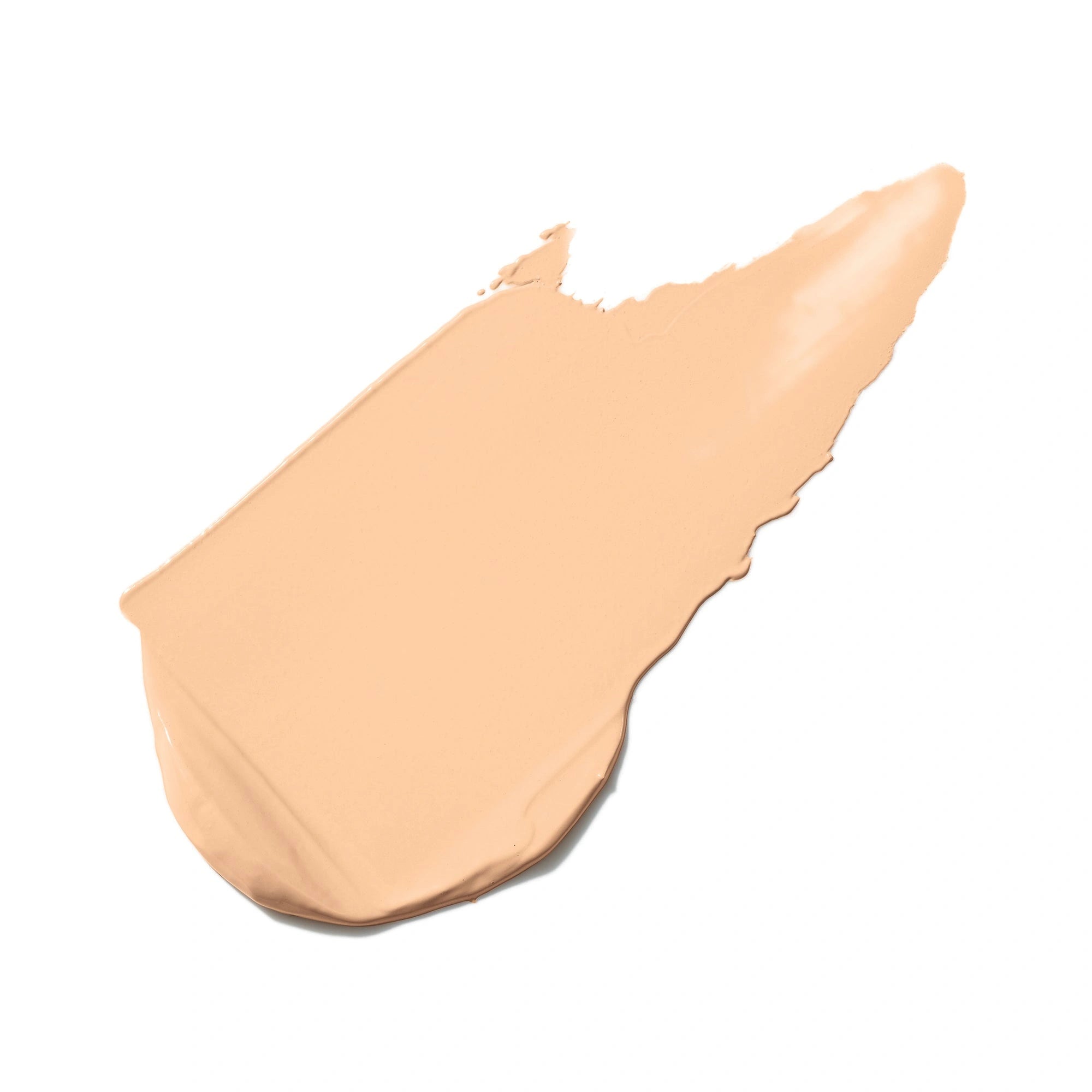 Jane Iredale Beyond Matte Liquid Foundation M1 27ml