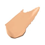Jane Iredale Beyond Matte Liquid Foundation M2 27ml