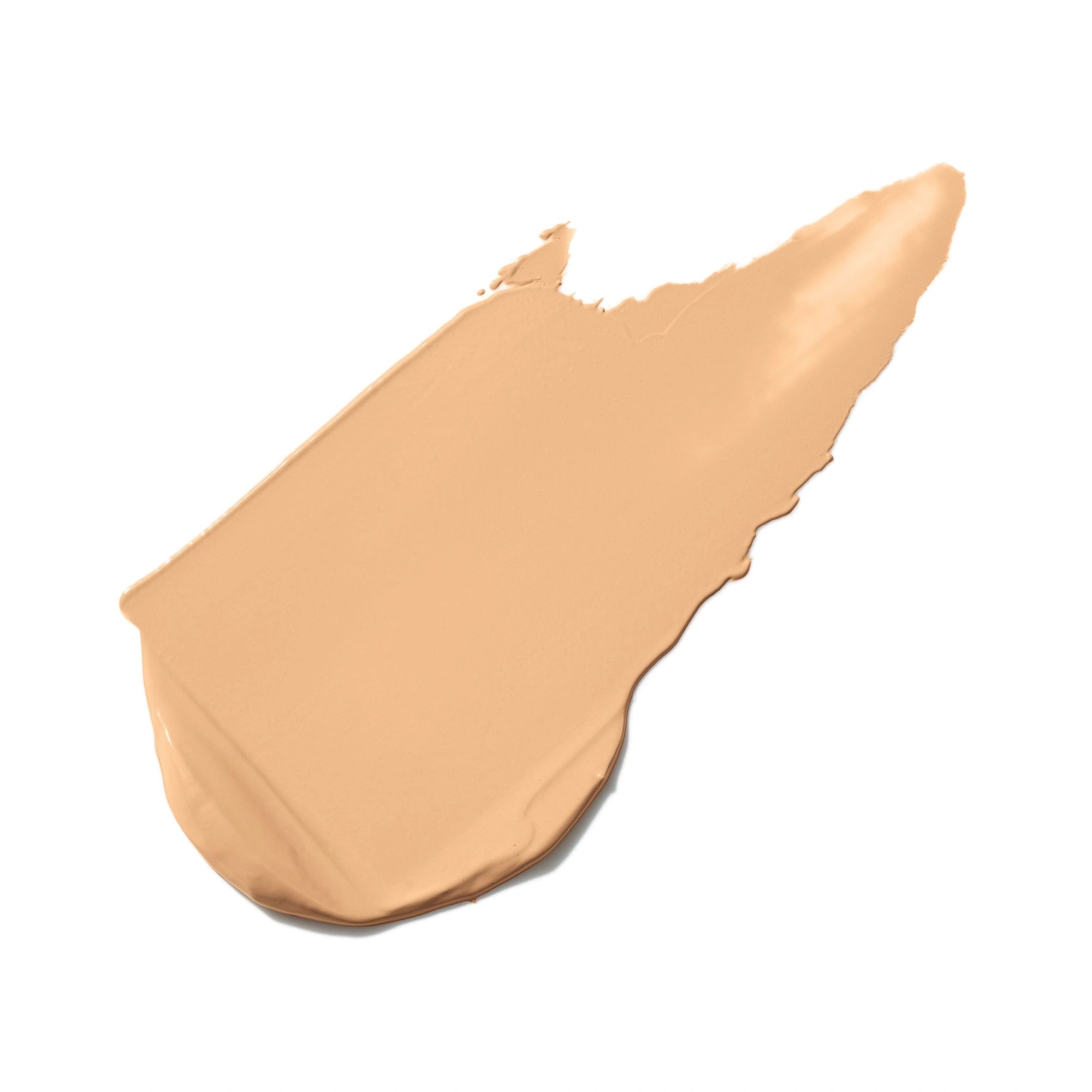 Jane Iredale Beyond Matte Liquid Foundation M6 27ml