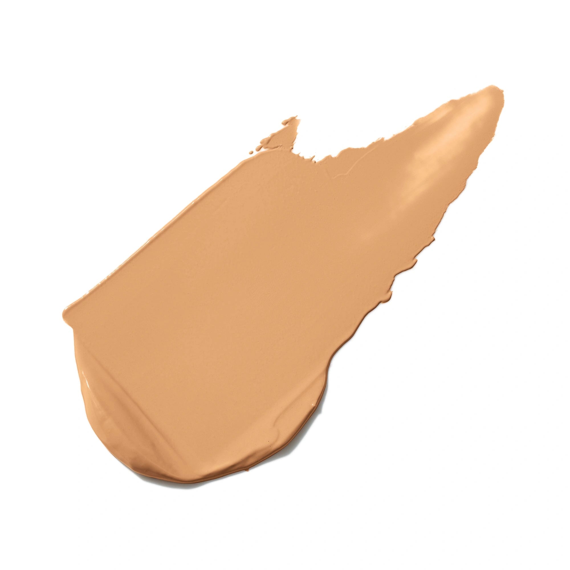Jane Iredale Beyond Matte Liquid Foundation M7 27ml