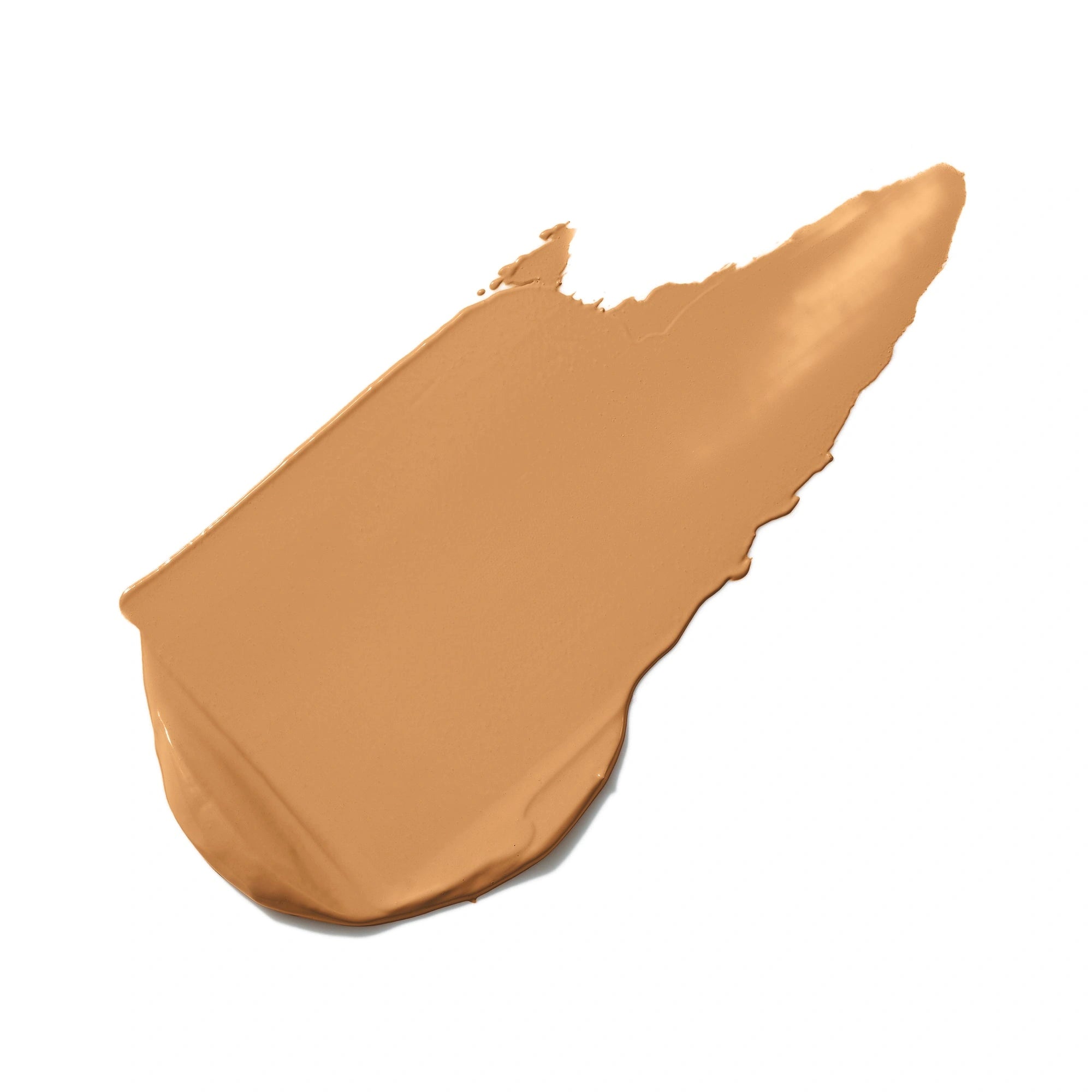 Jane Iredale Beyond Matte Liquid Foundation M9 27ml