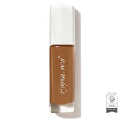 Skintuition SPF30 Radiance Boosting Liquid Foundation 60 Dark 30ml