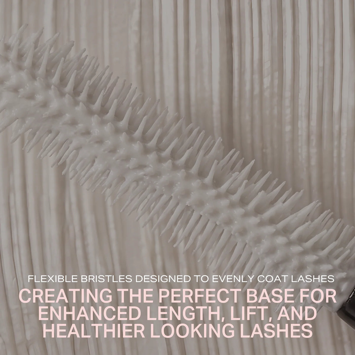 Youngblood No Limits Lash Primer 8.3ml
