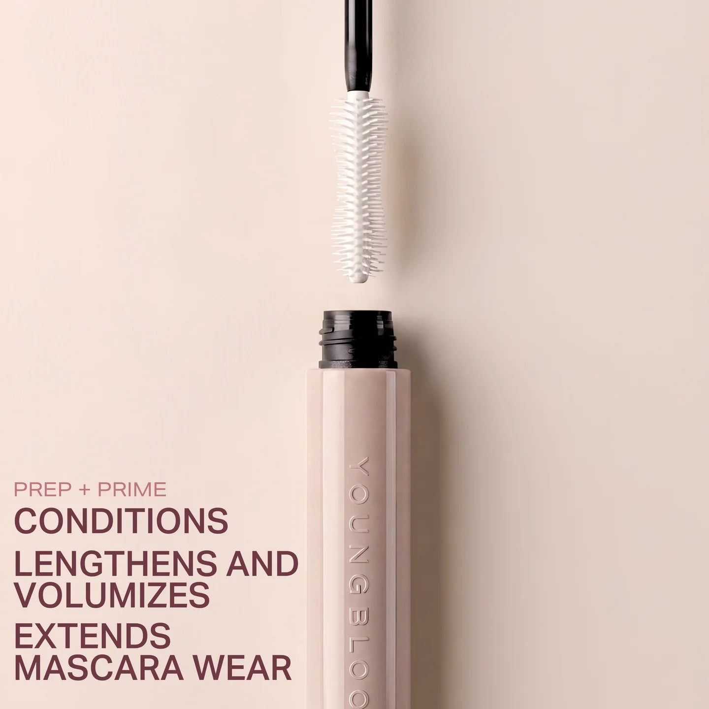 Youngblood No Limits Lash Primer 8.3ml