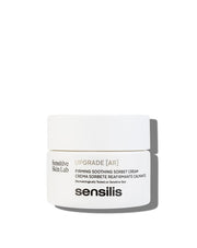 Sensilis - Upgrade AR 50ml