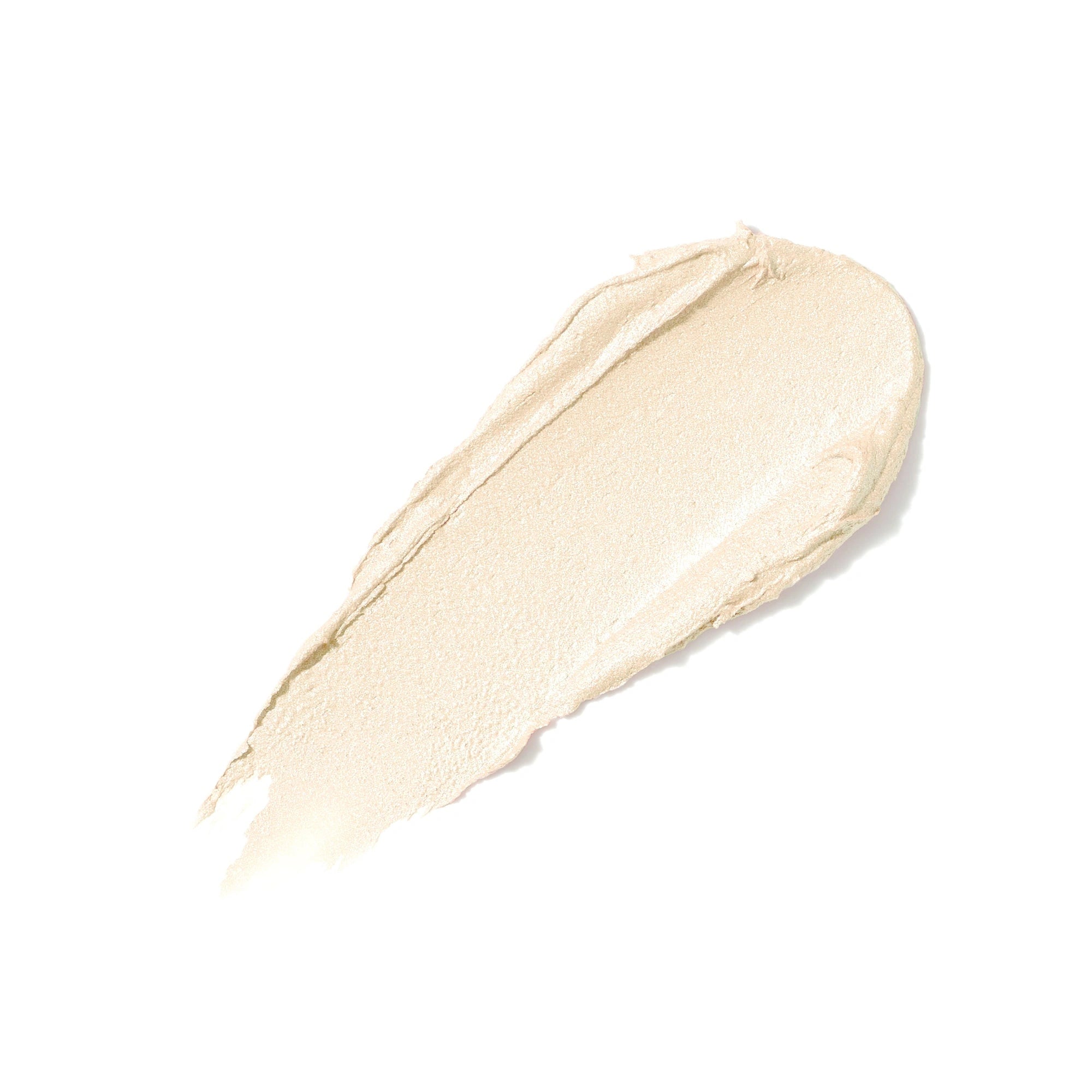 Jane Iredale Glow Time Highlighter Stick Solstice 7,5g