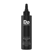 DP Dermaceuticals - Exo-Grow Kopfhautmaske 150ml