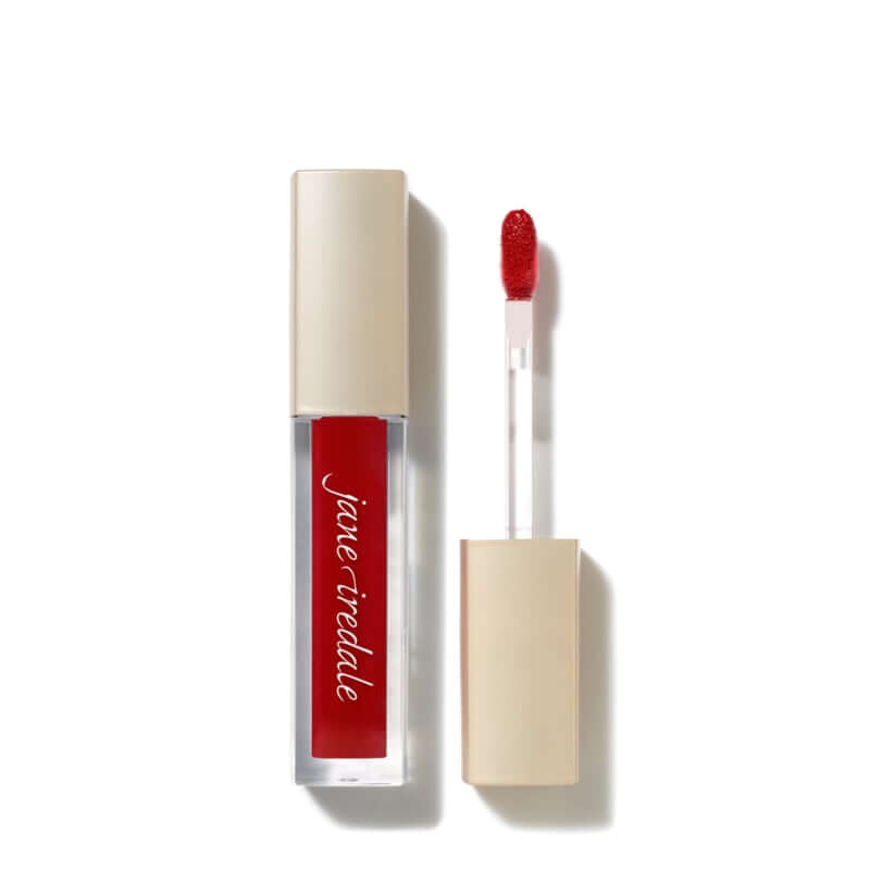 Jane Iredale - ColorLuxe High Impact Lip Glaze Siren 5ml